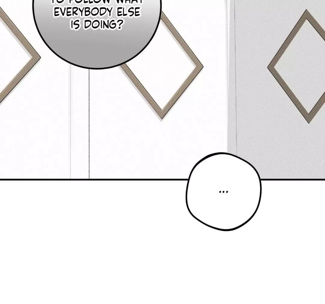 Only Kind to Me - Chapter 7 Page 28
