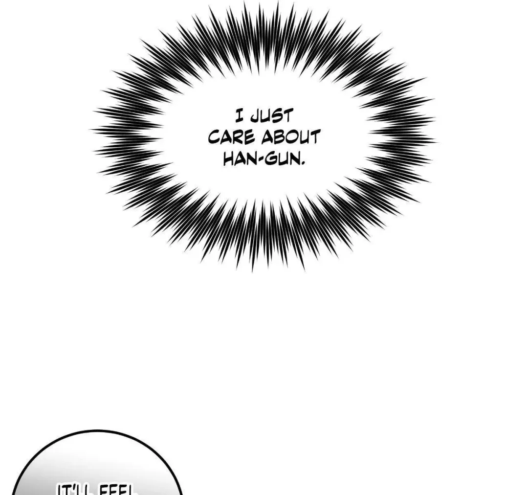 Only Kind to Me - Chapter 7 Page 31