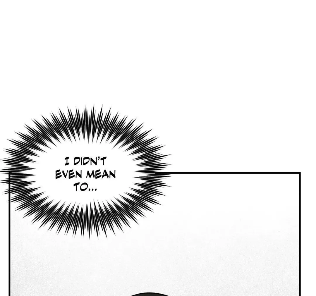 Only Kind to Me - Chapter 7 Page 34