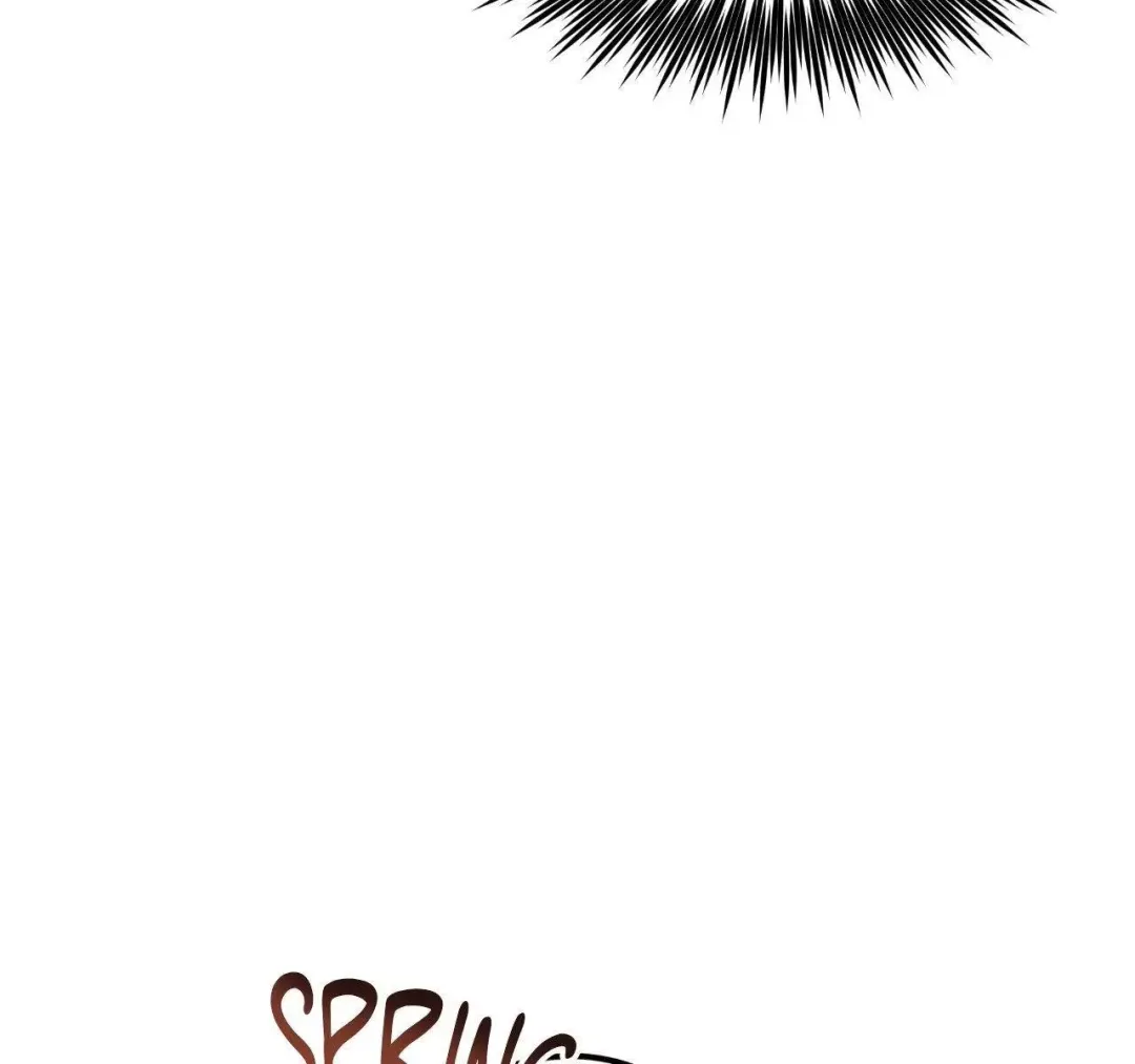 Only Kind to Me - Chapter 7 Page 36