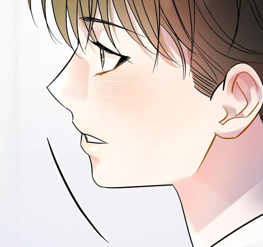 Only Kind to Me - Chapter 7 Page 40