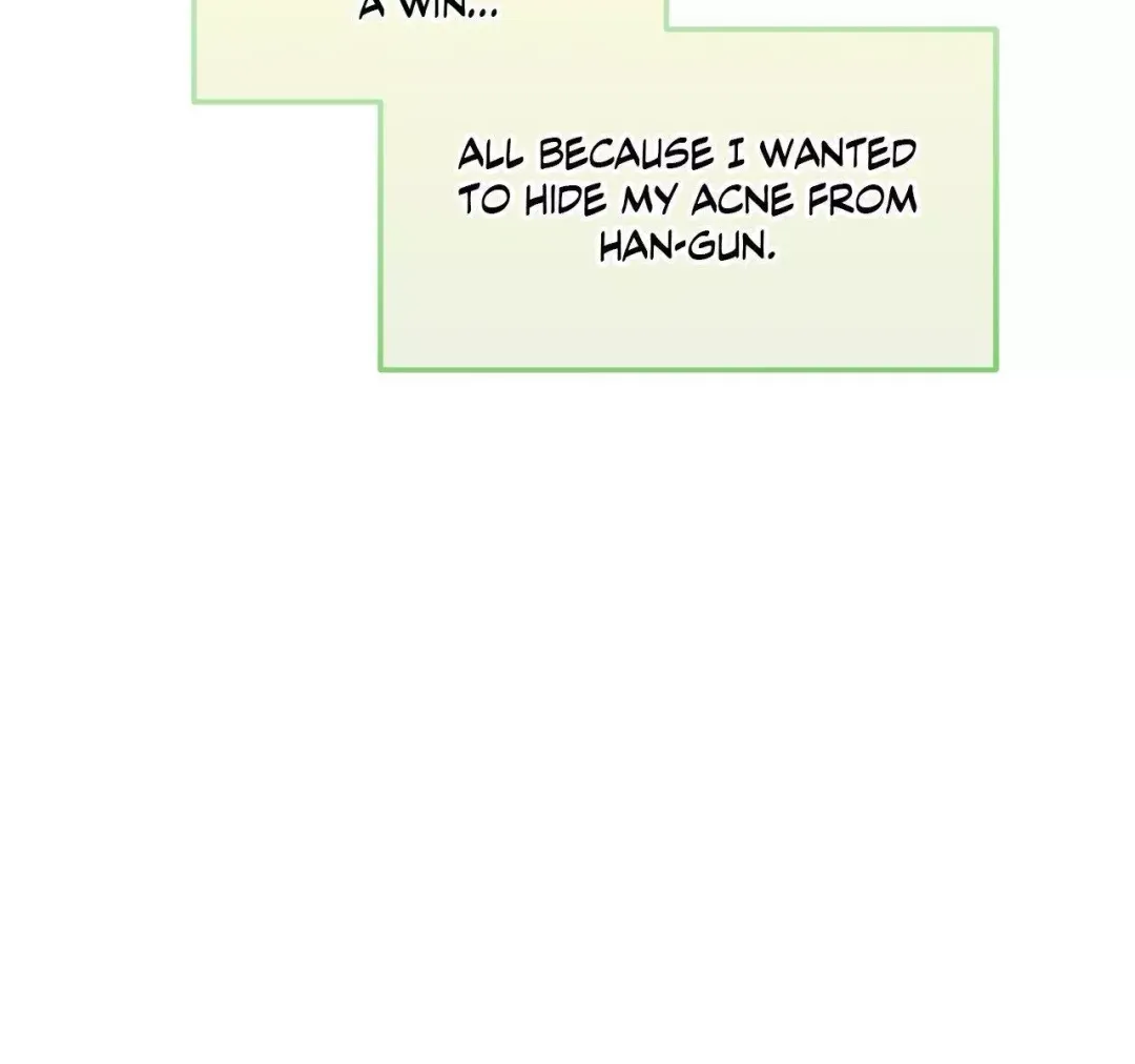 Only Kind to Me - Chapter 7 Page 42