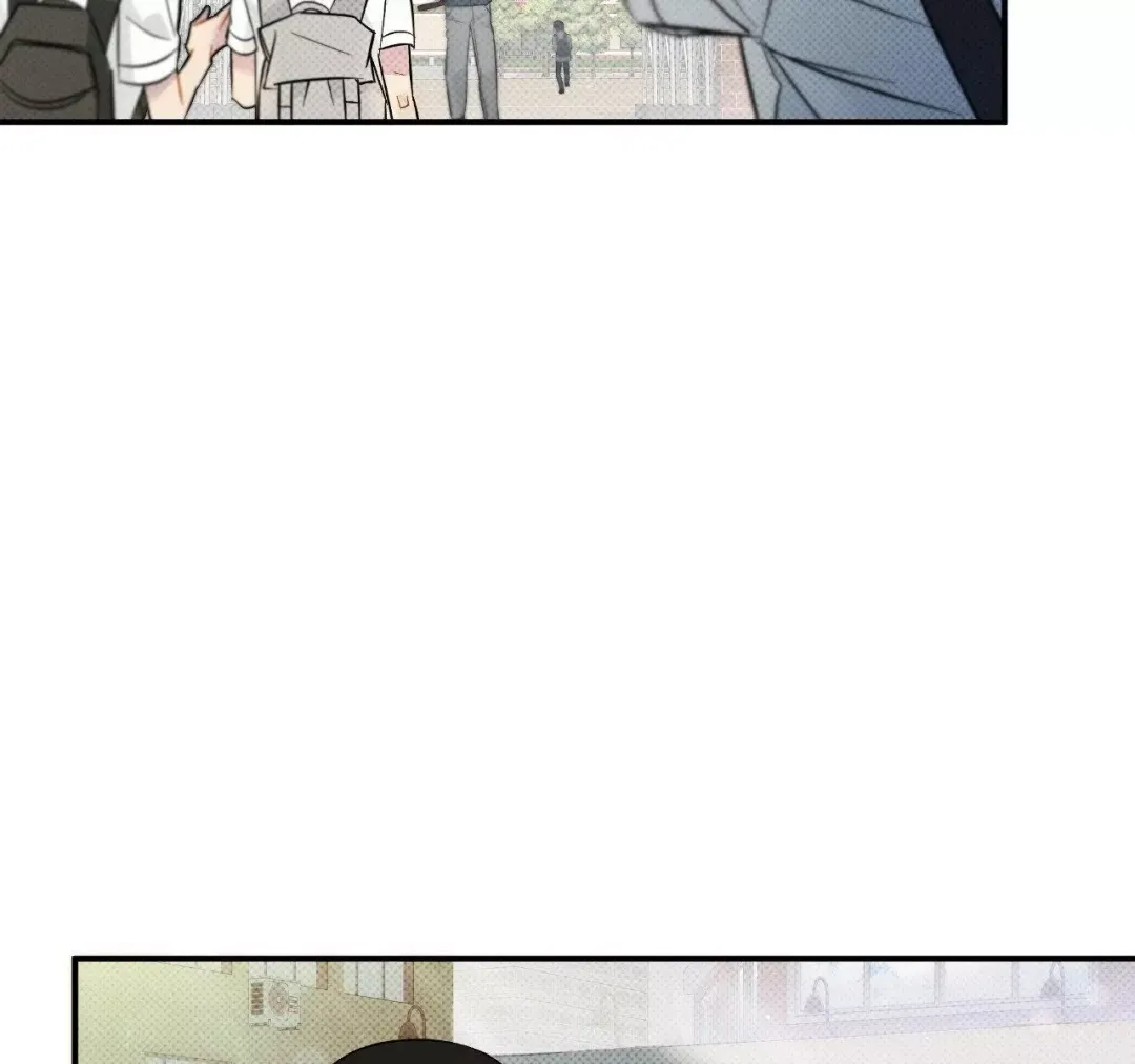 Only Kind to Me - Chapter 7 Page 46
