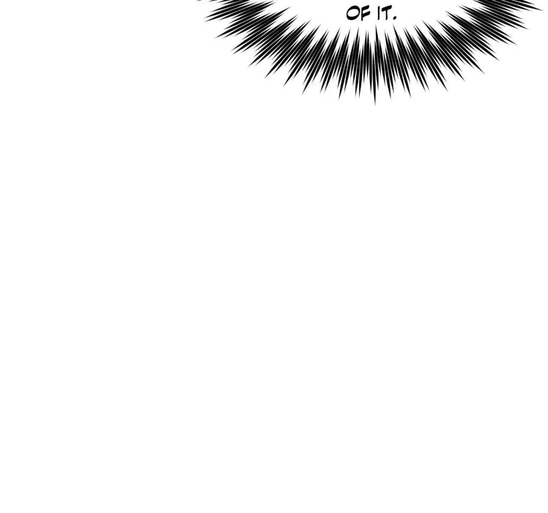 Only Kind to Me - Chapter 7 Page 50
