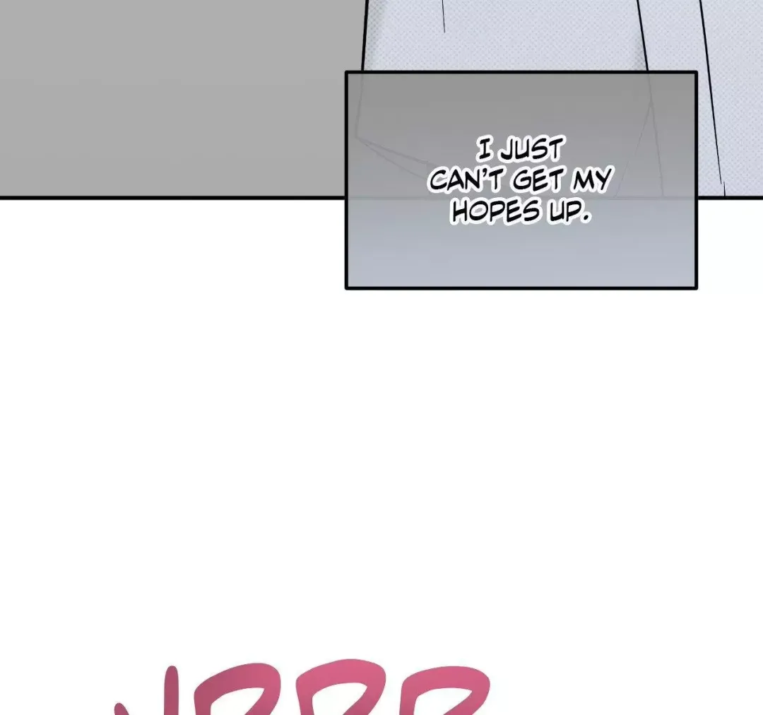 Only Kind to Me - Chapter 7 Page 59