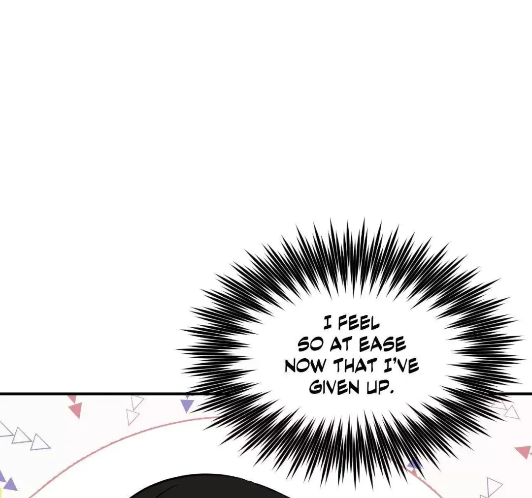 Only Kind to Me - Chapter 7 Page 64