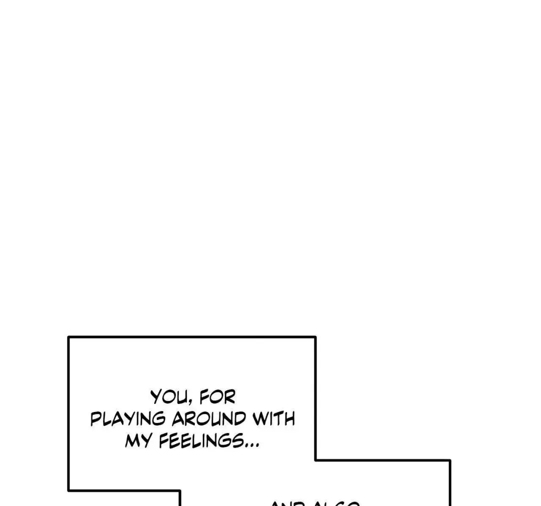 Only Kind to Me - Chapter 7 Page 68