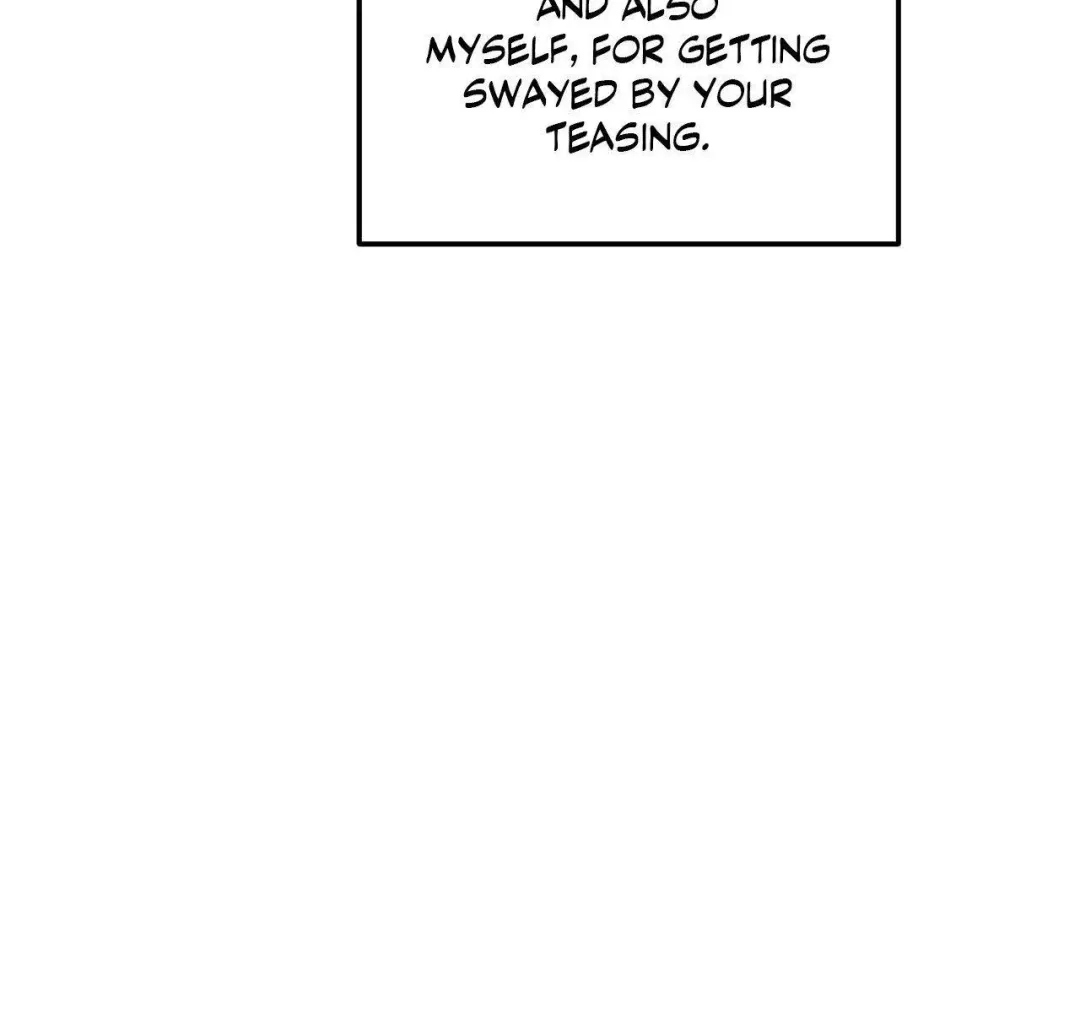 Only Kind to Me - Chapter 7 Page 69