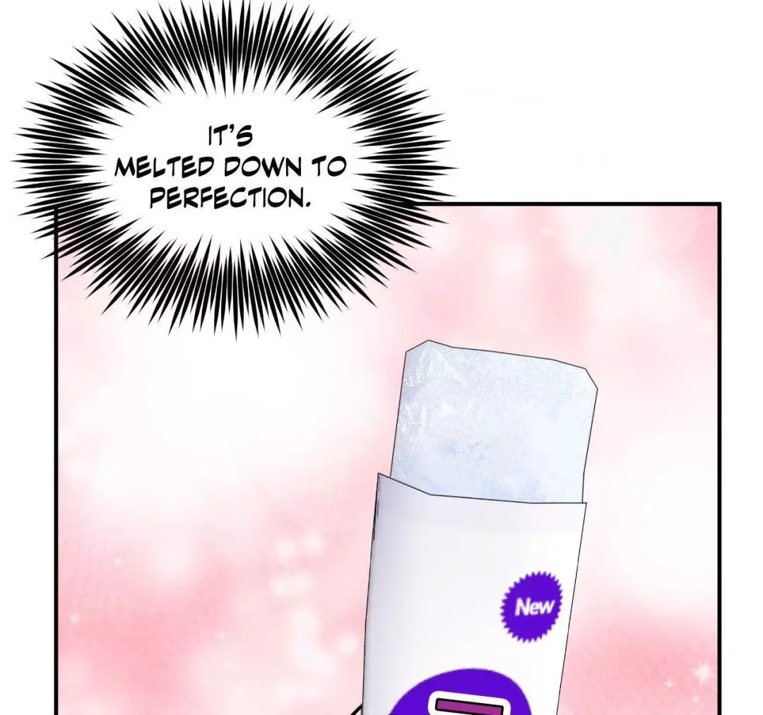 Only Kind to Me - Chapter 7 Page 84