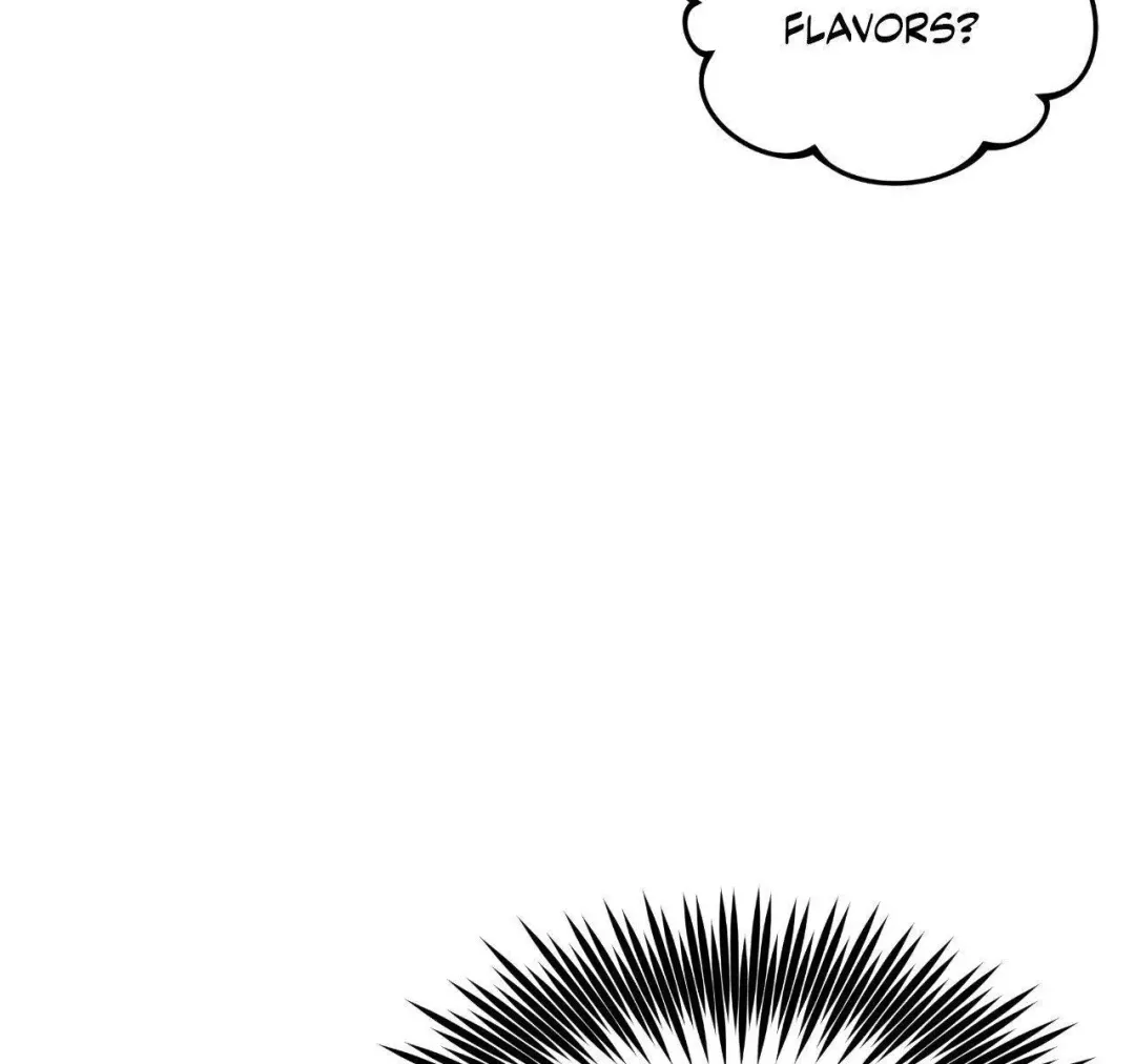 Only Kind to Me - Chapter 7 Page 91