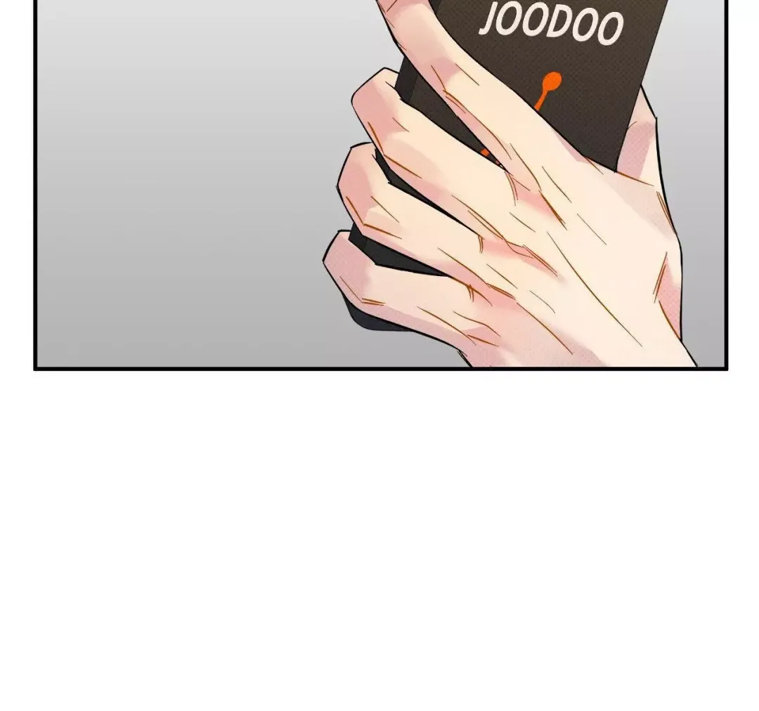 Only Kind to Me - Chapter 7 Page 115