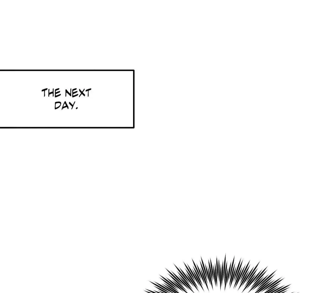 Only Kind to Me - Chapter 7 Page 116