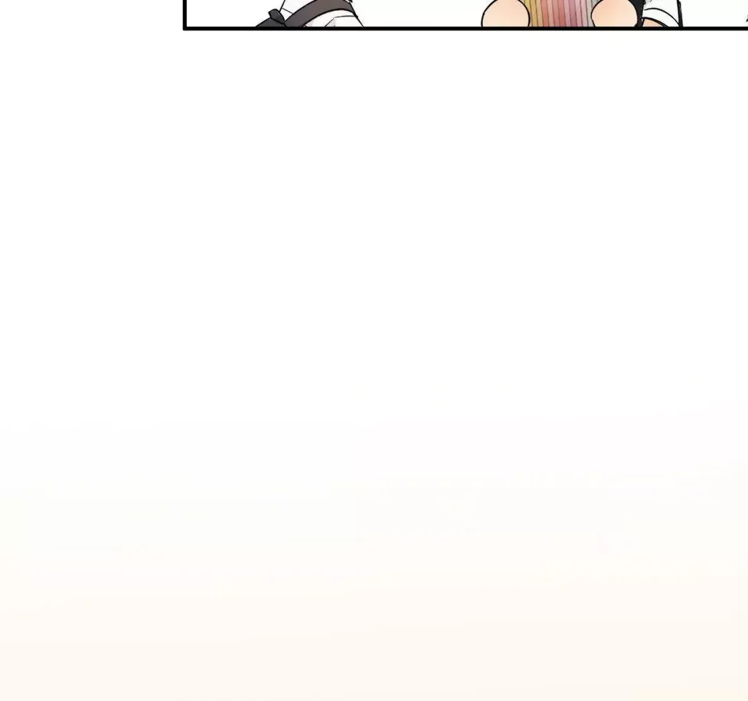 Only Kind to Me - Chapter 7 Page 123