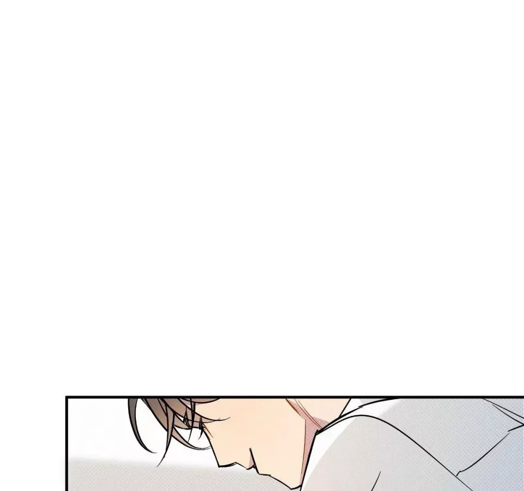 Only Kind to Me - Chapter 7 Page 127