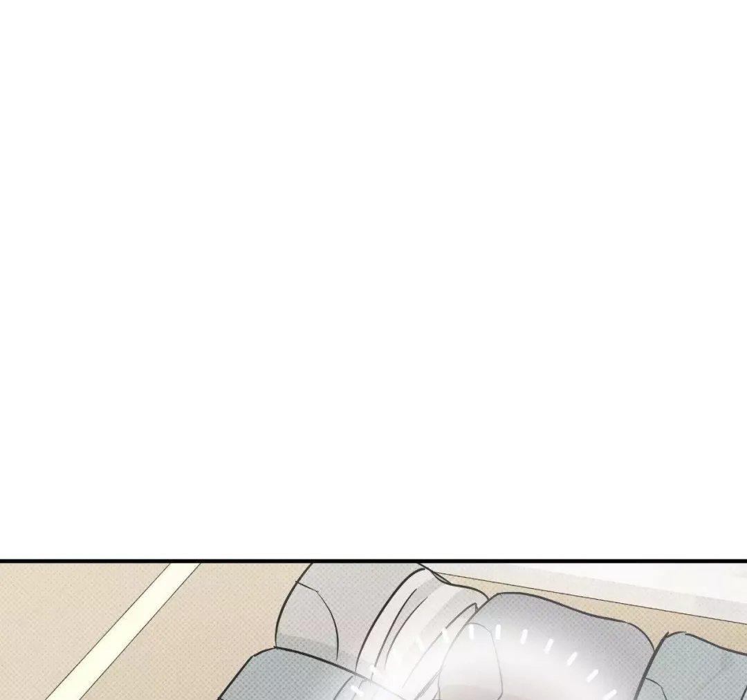 Only Kind to Me - Chapter 7 Page 133