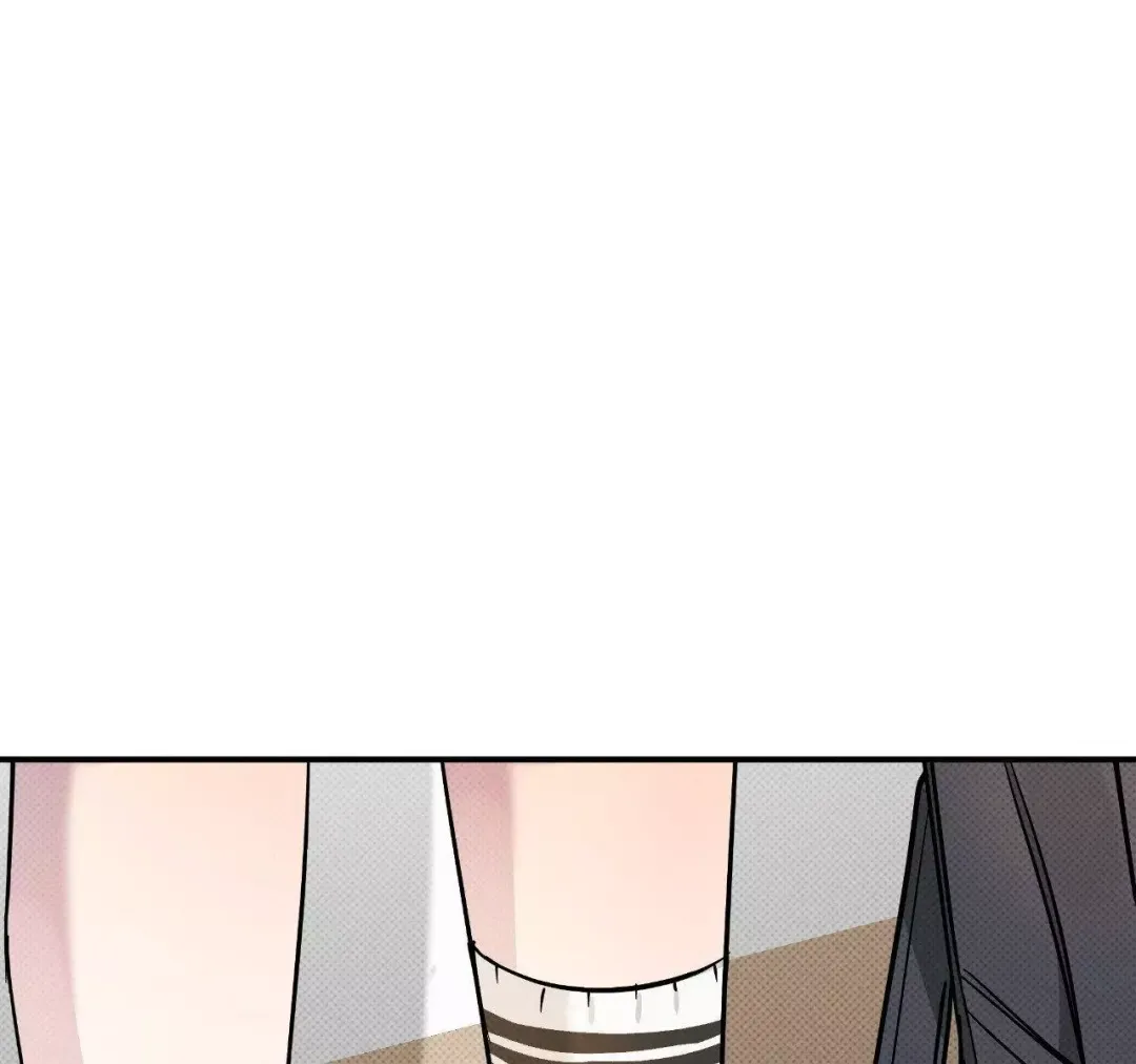 Only Kind to Me - Chapter 7 Page 135