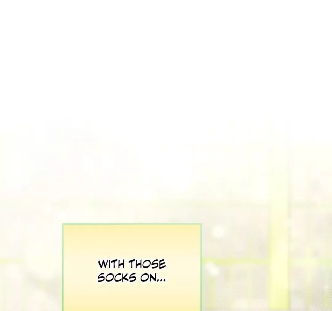 Only Kind to Me - Chapter 7 Page 142