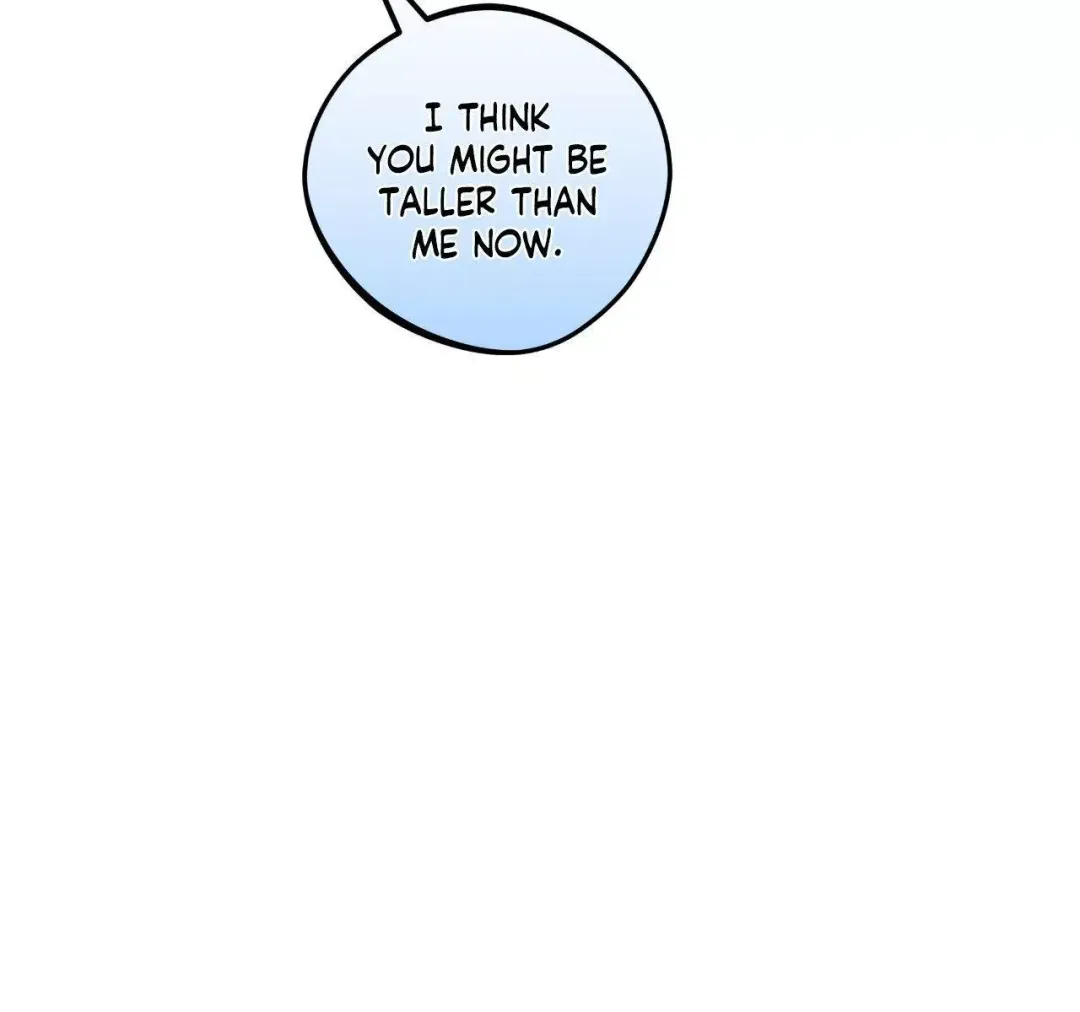 Only Kind to Me - Chapter 8 Page 16