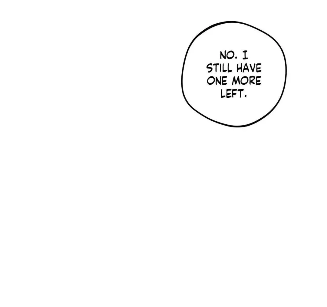Only Kind to Me - Chapter 8 Page 41