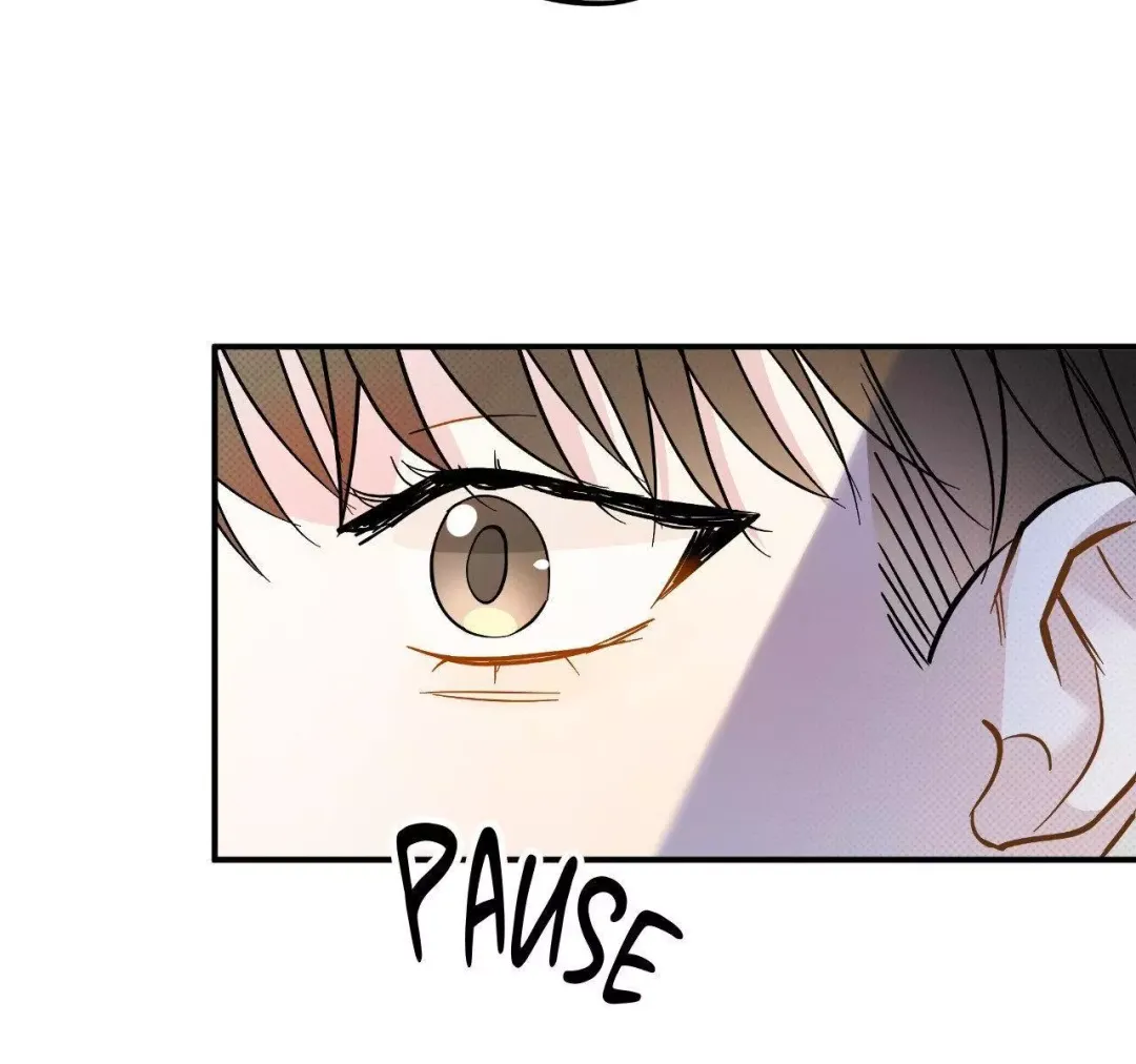 Only Kind to Me - Chapter 8 Page 49