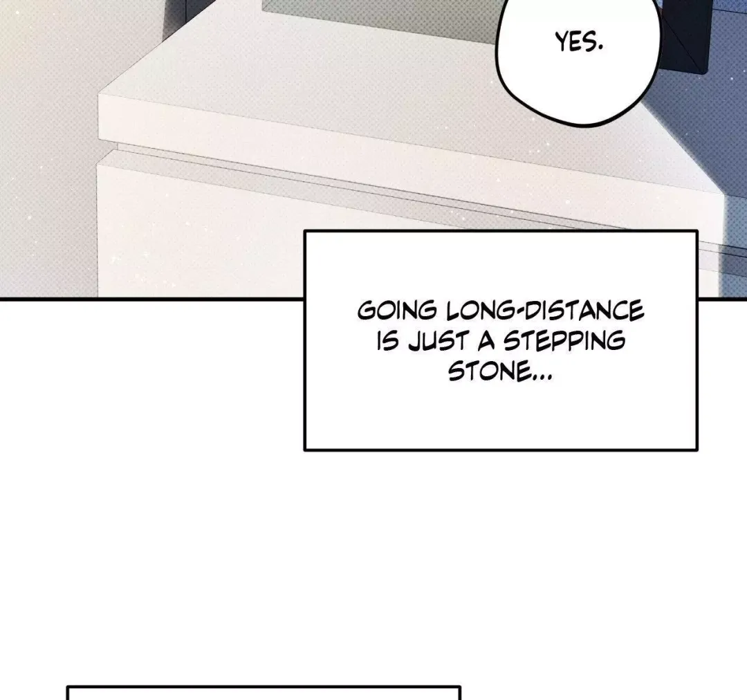 Only Kind to Me - Chapter 8 Page 56