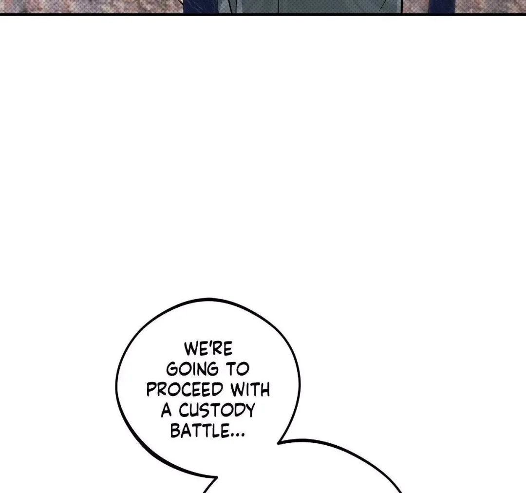 Only Kind to Me - Chapter 8 Page 61