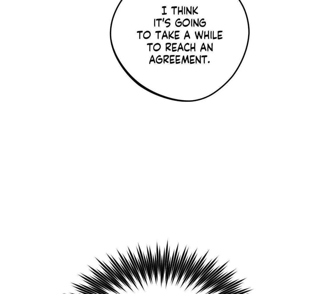 Only Kind to Me - Chapter 8 Page 62