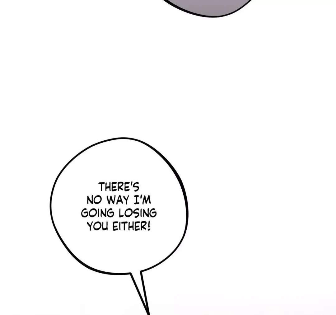 Only Kind to Me - Chapter 8 Page 66