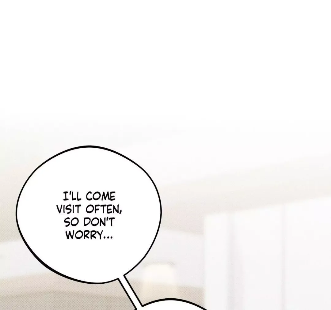 Only Kind to Me - Chapter 8 Page 72