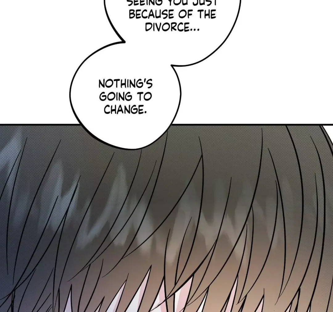 Only Kind to Me - Chapter 8 Page 76