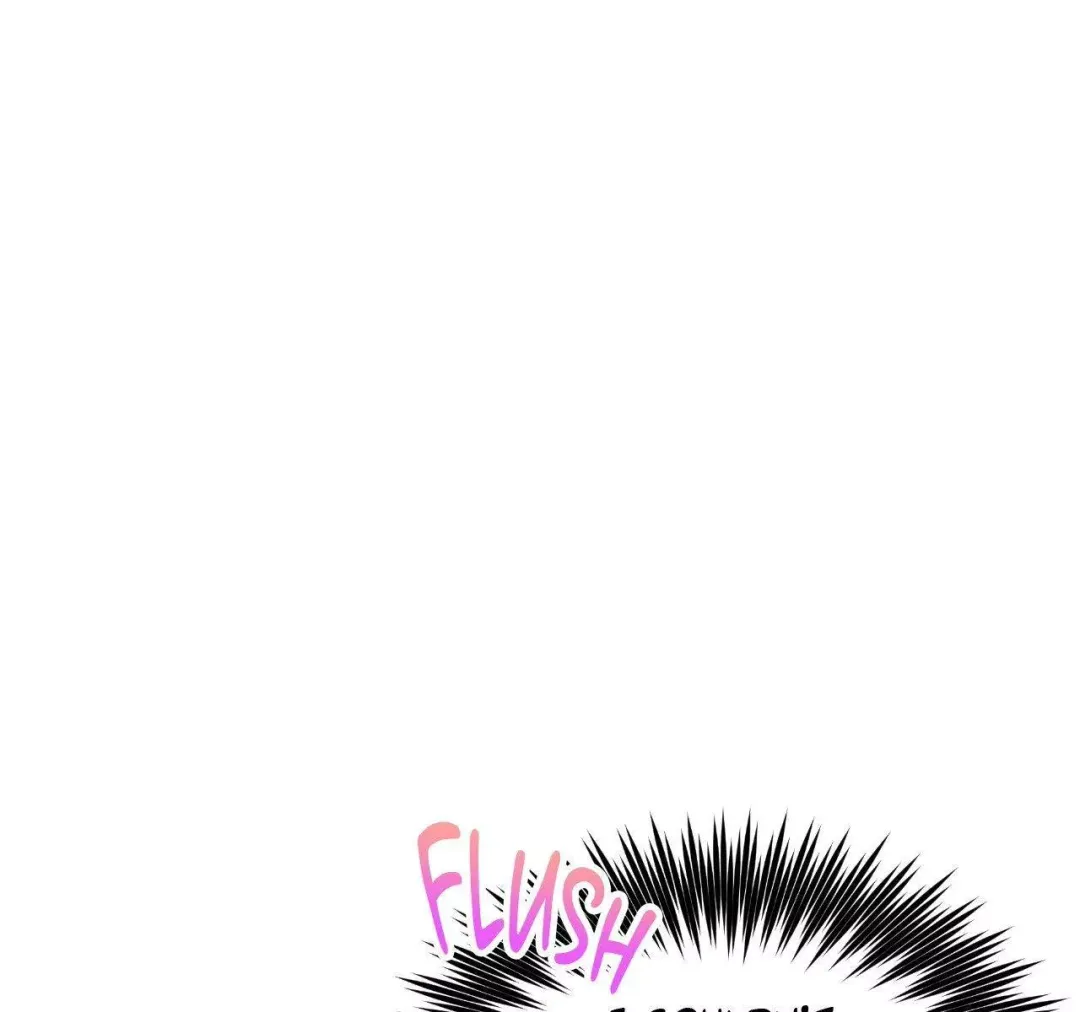 Only Kind to Me - Chapter 8 Page 102