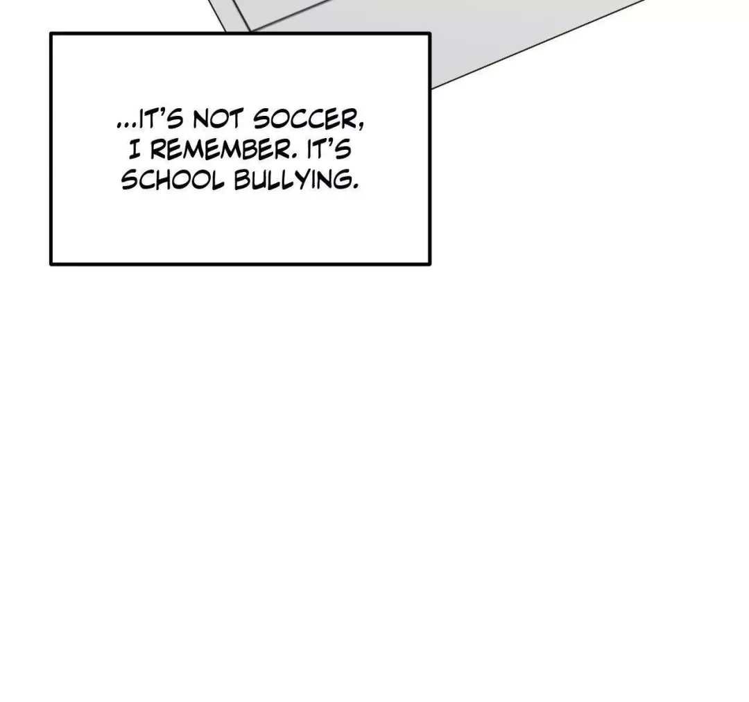 Only Kind to Me - Chapter 8 Page 136