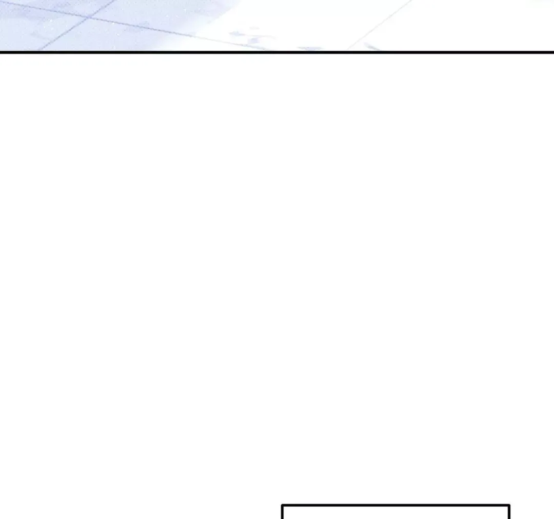 Only Kind to Me - Chapter 8 Page 143