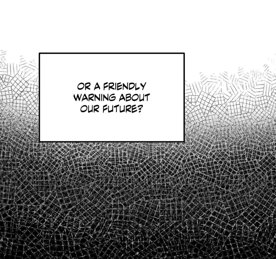 Only Kind to Me - Chapter 8 Page 145