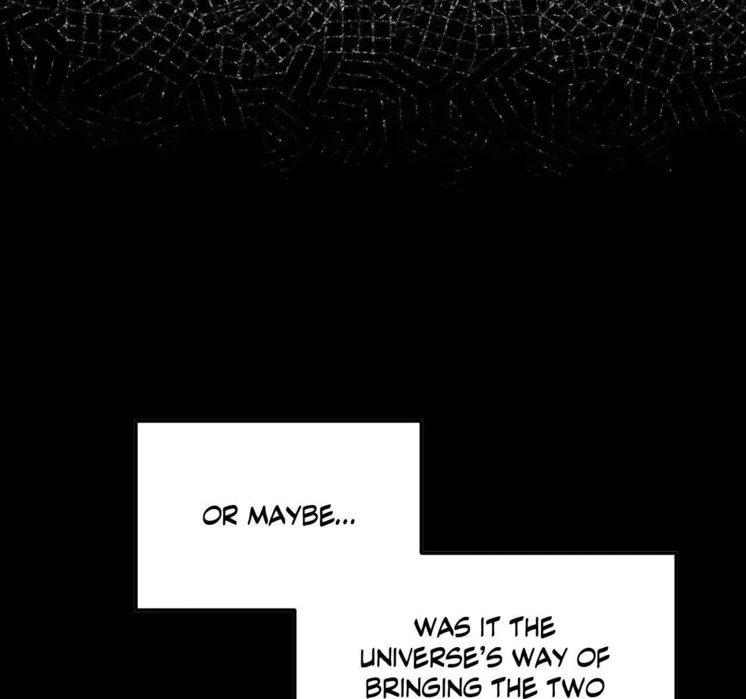 Only Kind to Me - Chapter 8 Page 146
