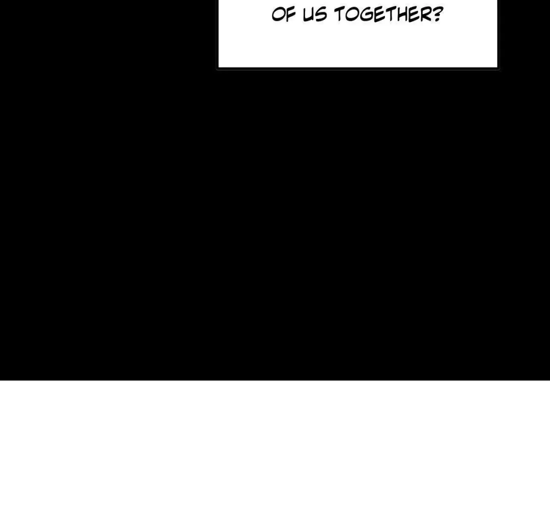 Only Kind to Me - Chapter 8 Page 147