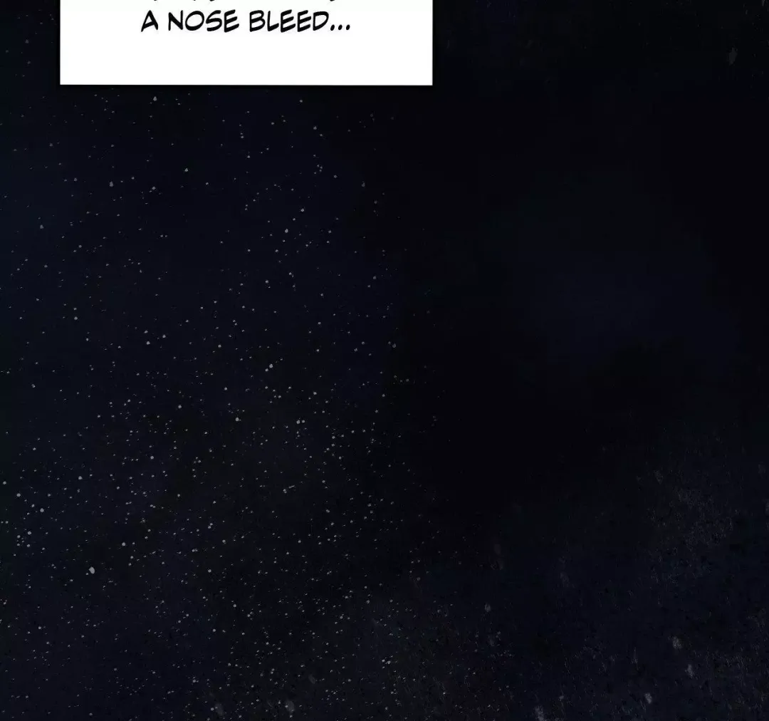 Only Kind to Me - Chapter 8 Page 151