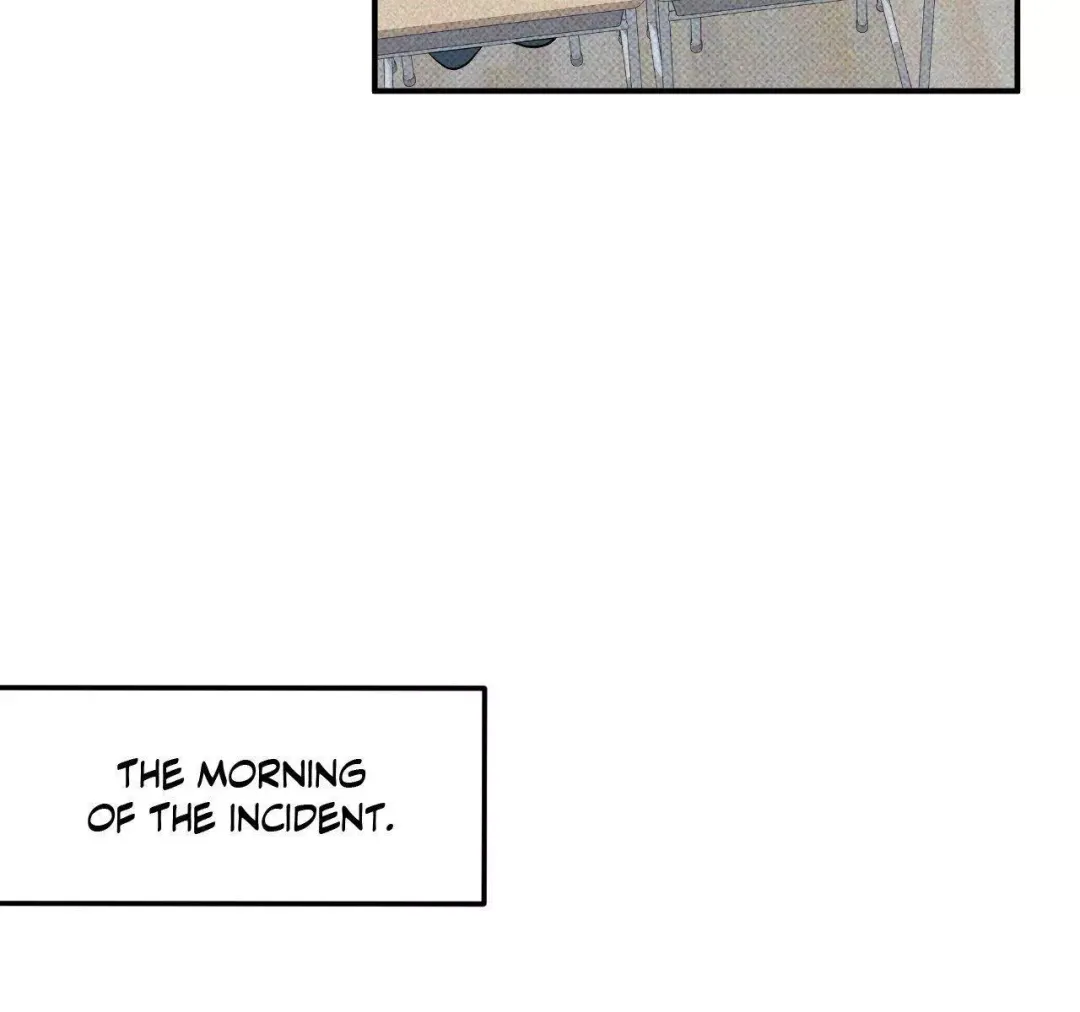 Only Kind to Me - Chapter 8 Page 159
