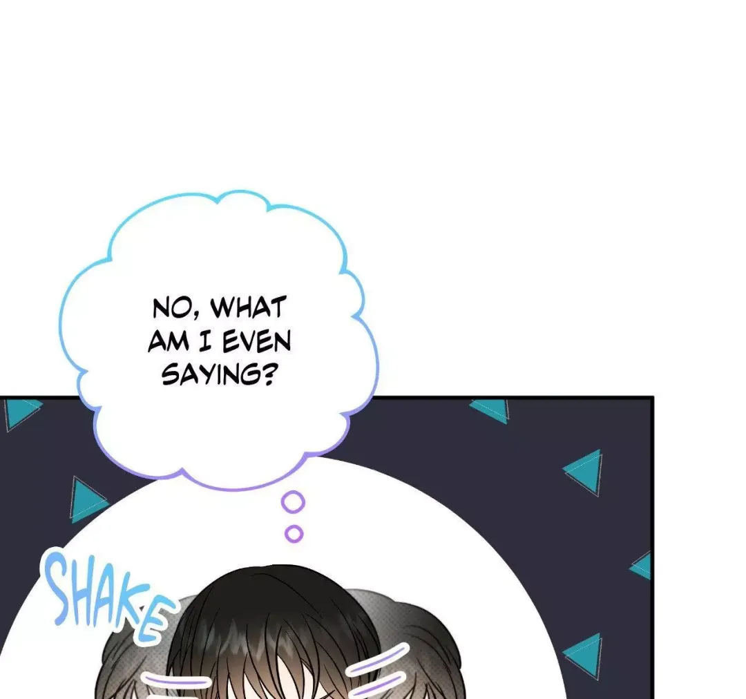 Only Kind to Me - Chapter 8 Page 166