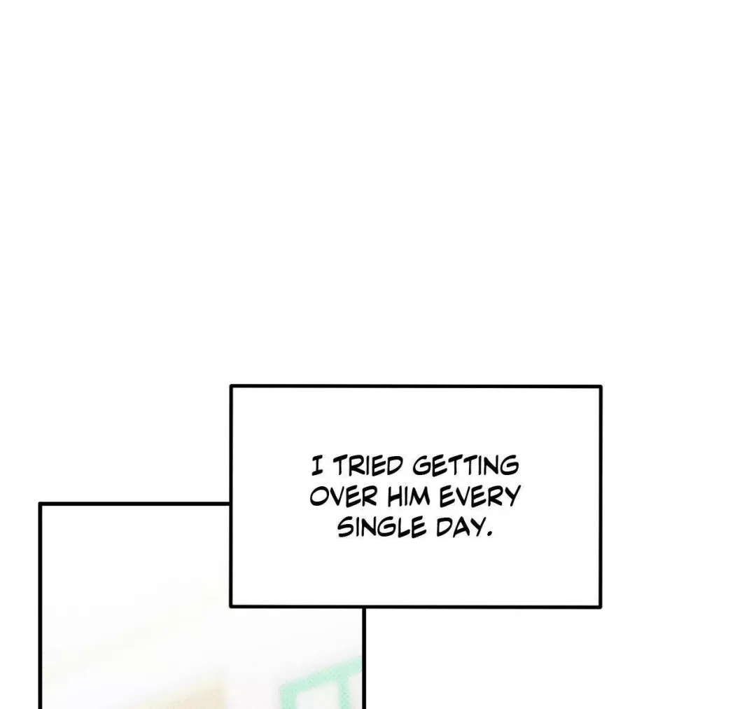 Only Kind to Me - Chapter 8 Page 171