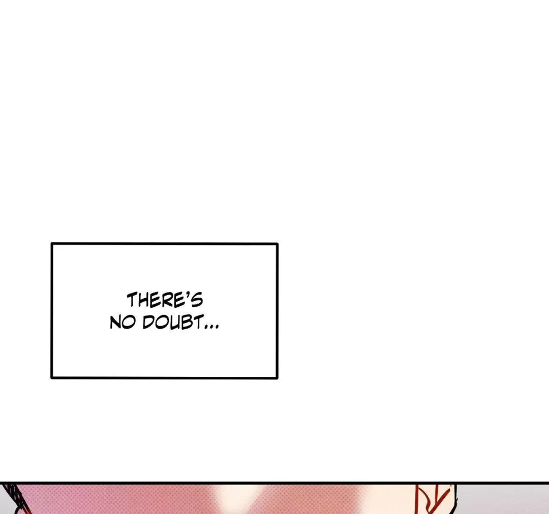 Only Kind to Me - Chapter 8 Page 174