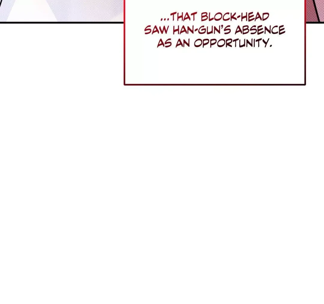 Only Kind to Me - Chapter 8 Page 176