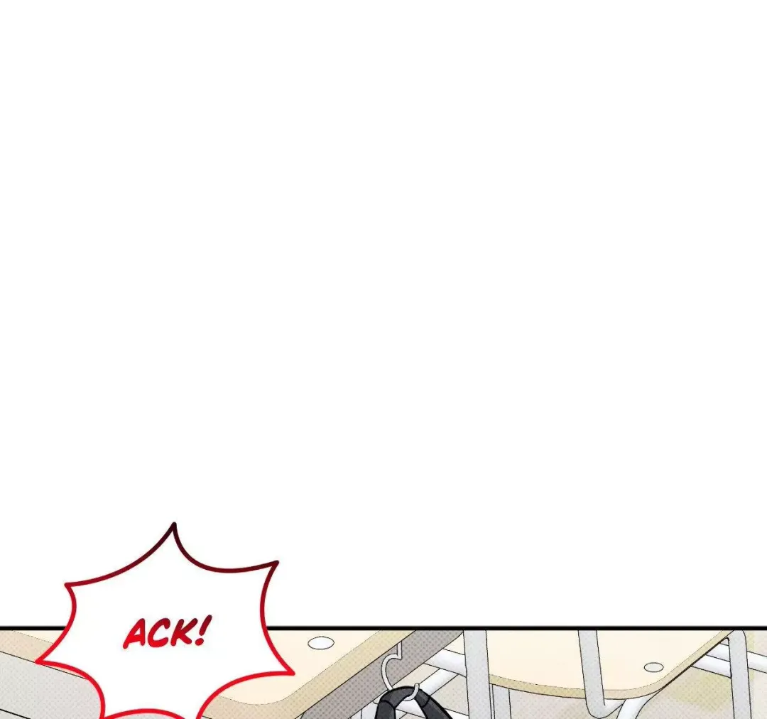 Only Kind to Me - Chapter 8 Page 177
