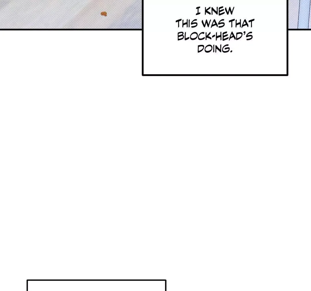 Only Kind to Me - Chapter 8 Page 179