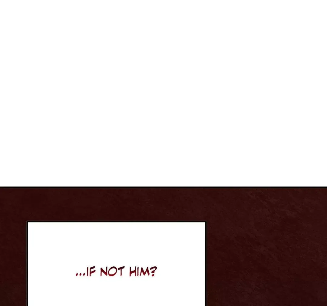 Only Kind to Me - Chapter 8 Page 182