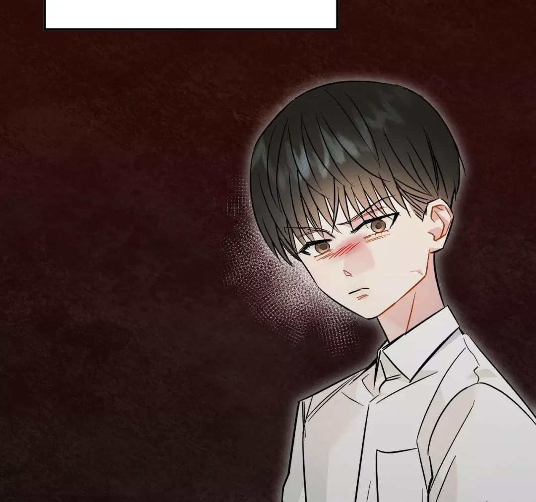 Only Kind to Me - Chapter 8 Page 183