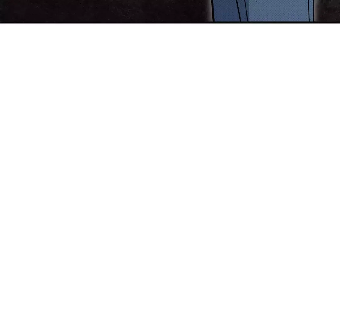 Only Kind to Me - Chapter 8 Page 185