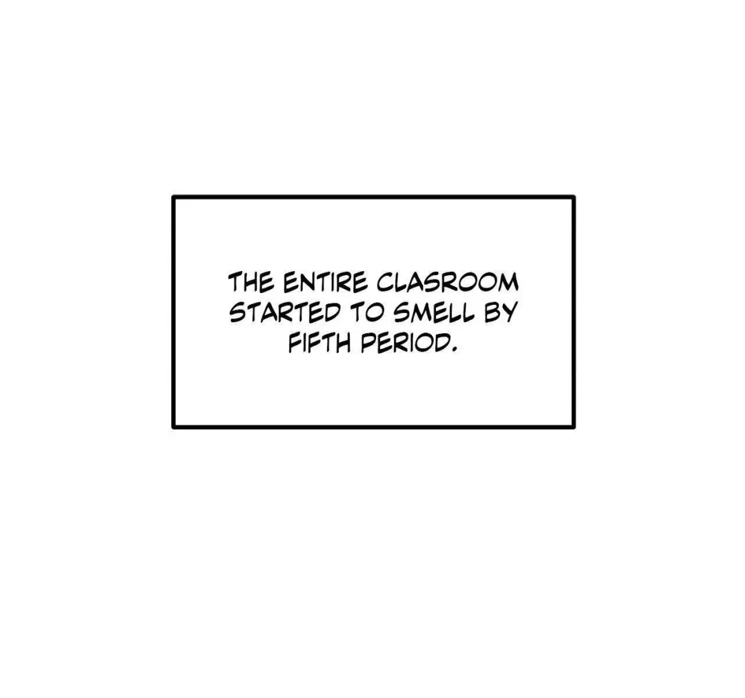Only Kind to Me - Chapter 9 Page 2