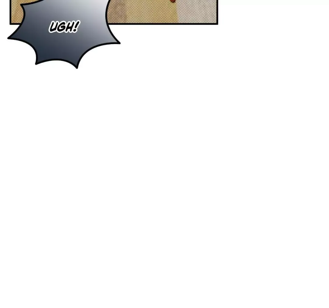 Only Kind to Me - Chapter 9 Page 4