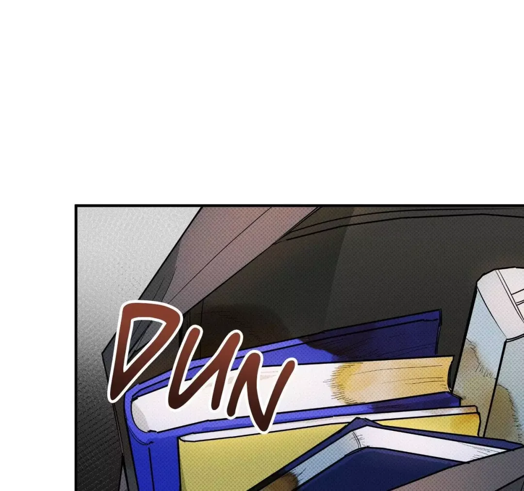 Only Kind to Me - Chapter 9 Page 7